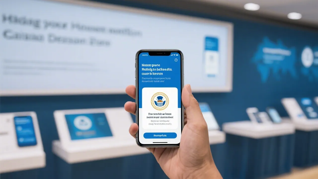 Insights on Unsold Phones and Programs