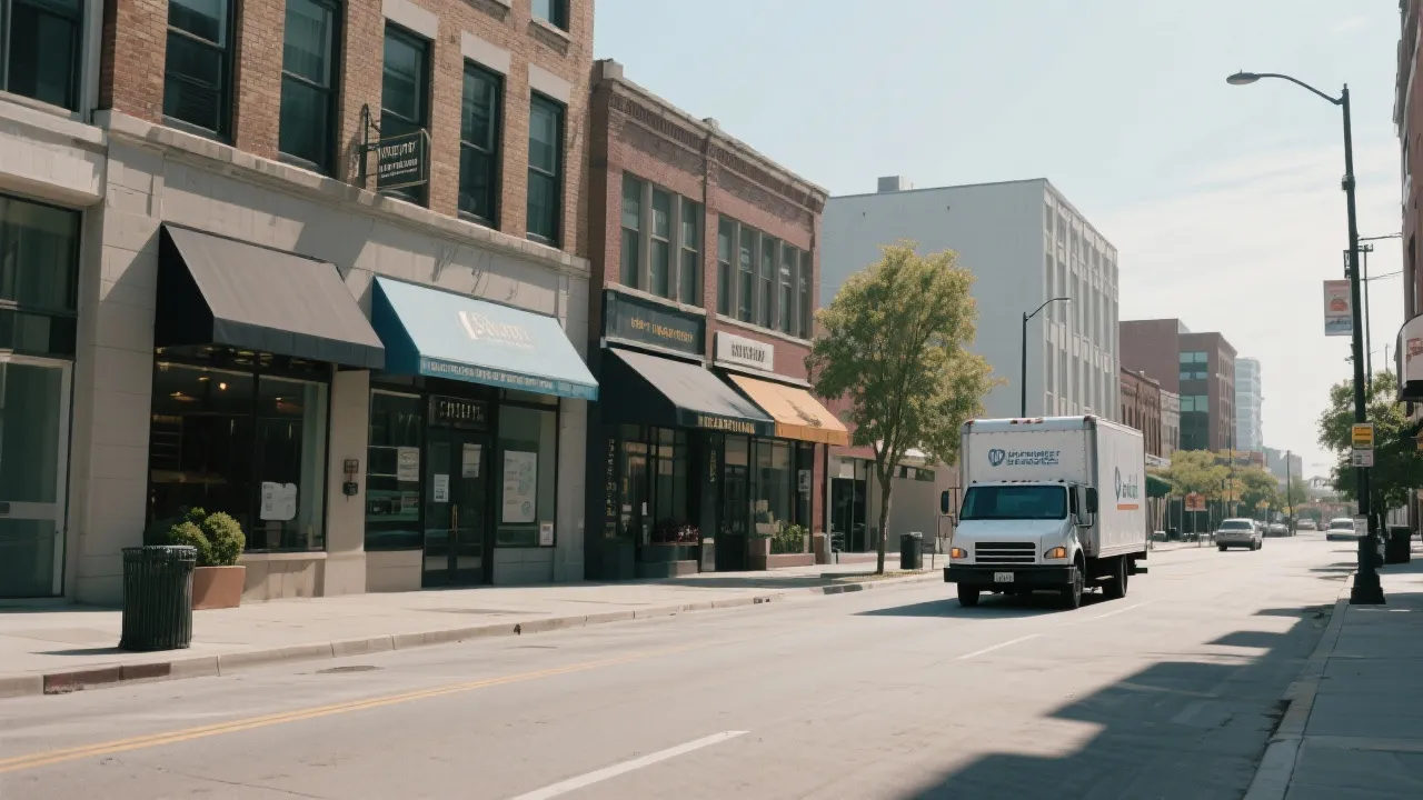 Navigating Adr 3425 and Its Impacts