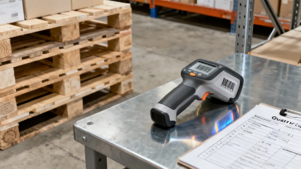 Understanding Supply Numbers, Pricing, and Supplier Choice