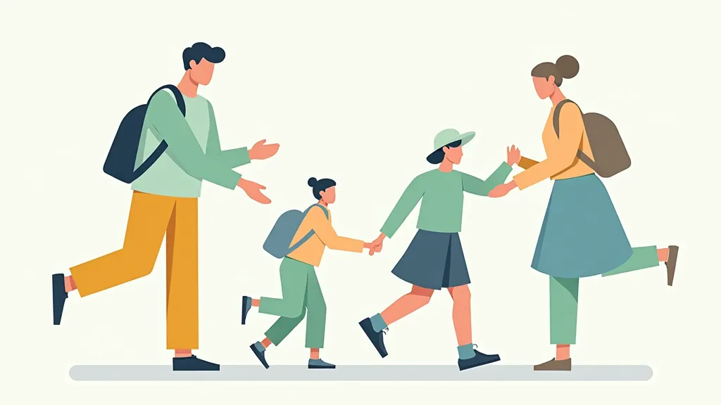 Understanding Debt Forgiveness