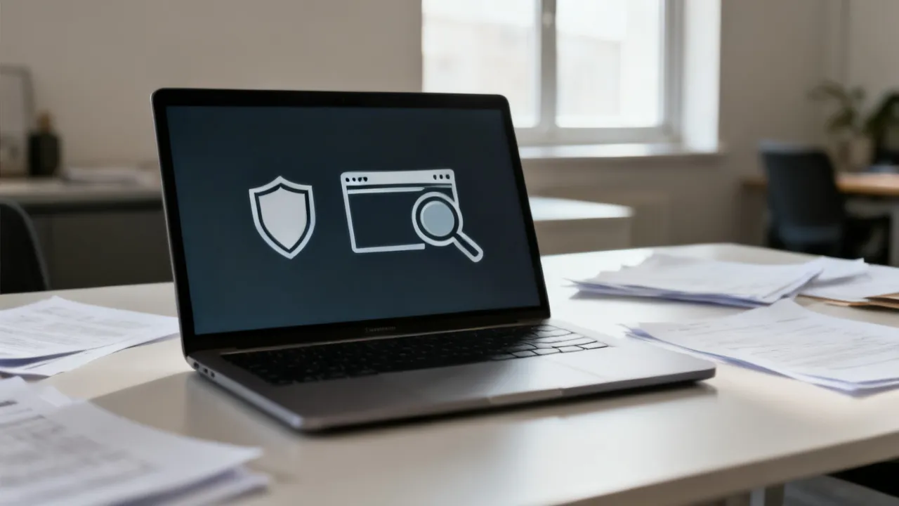 Understanding Xvideos and Safer Adult Content Choices