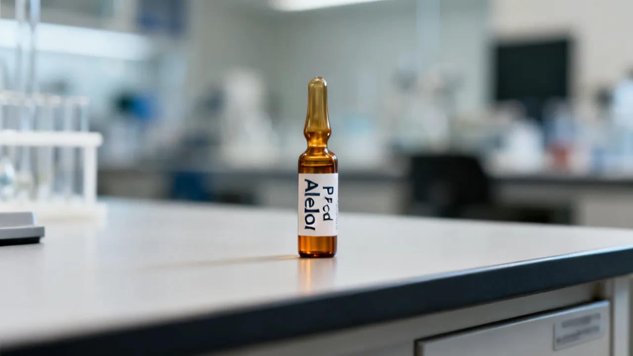 Alelo Pod: Expert Guide to Understanding the Product