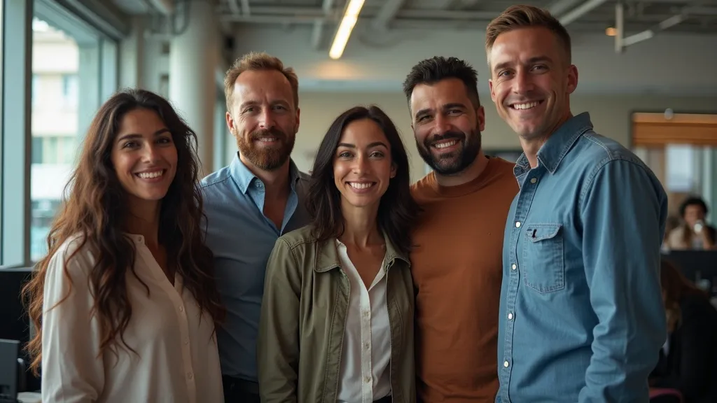 Strategies for Effective Employee Retention