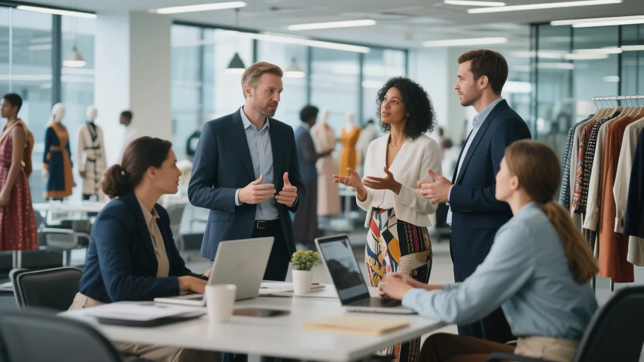 Unveiling the World of Splendys