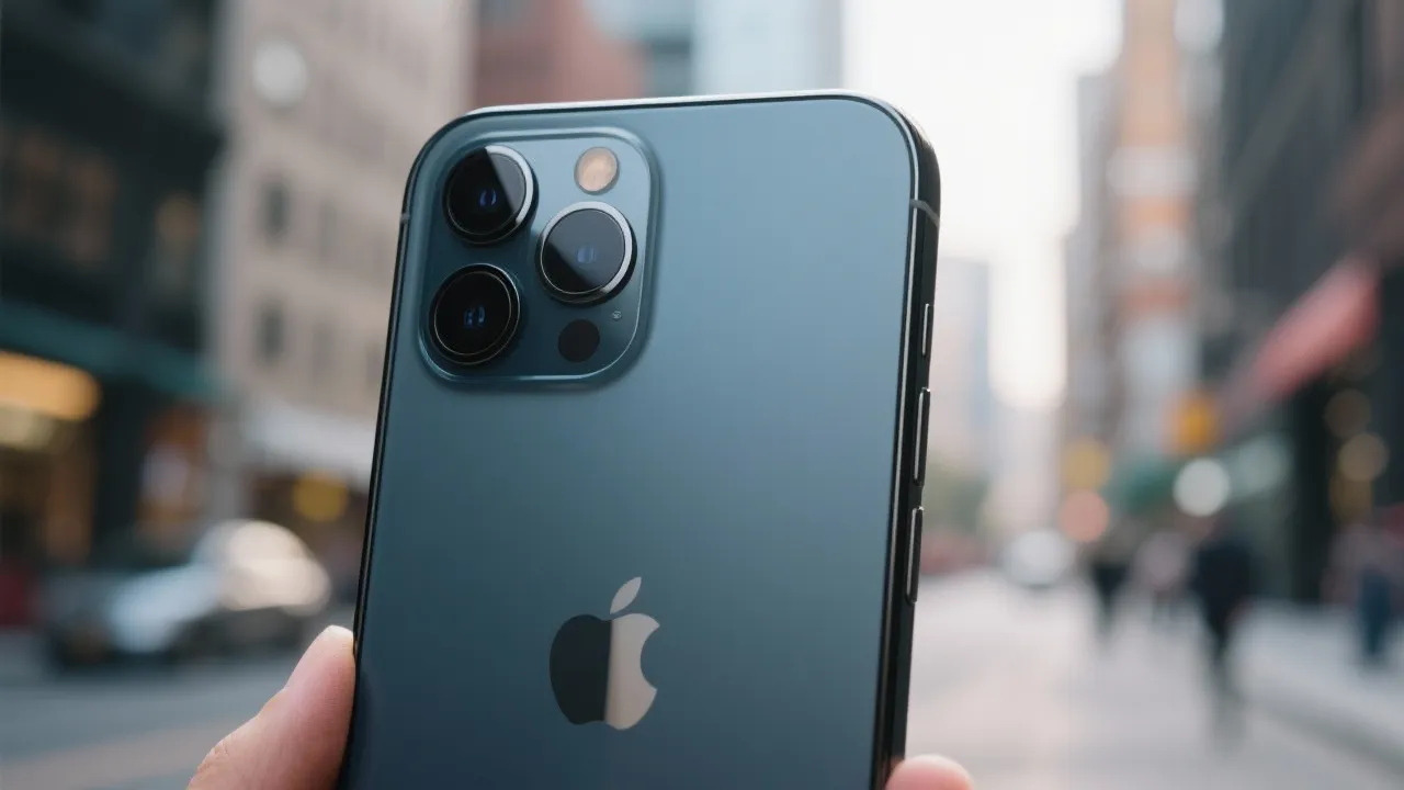 Understanding the Wizphone Woo6