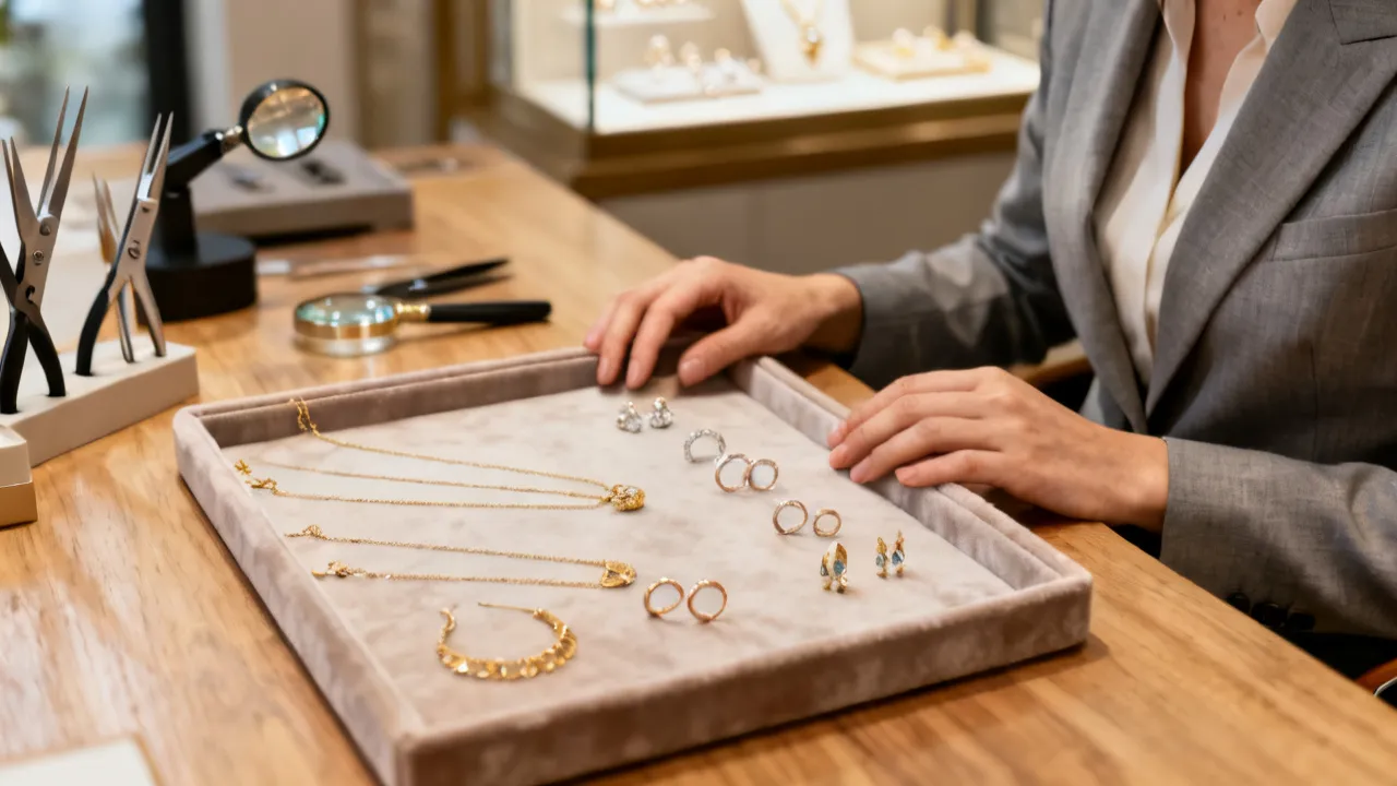 Ade Sara Guide: Sourcing, Pricing, and Selection