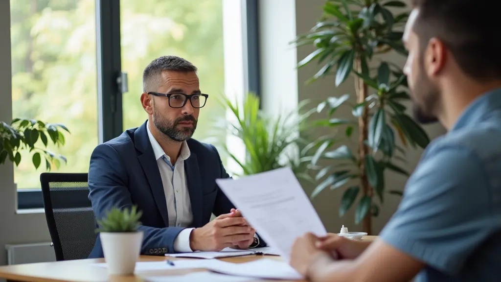 Understanding Bad Credit Loans with Guaranteed Approval