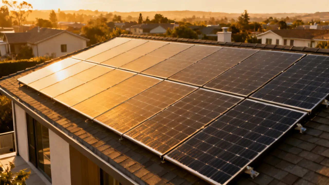 Solaris Cuiaba: Finding Affordable Solar Panels Nearby