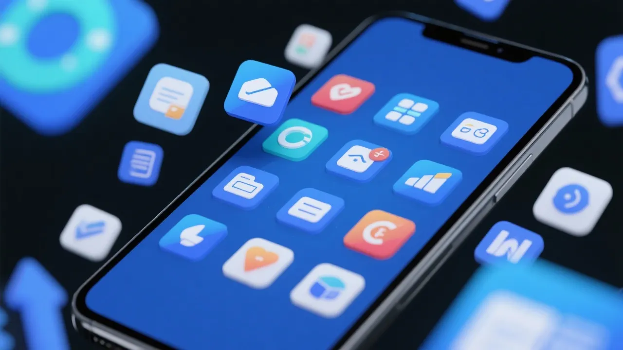 Understanding Reloadable Phones