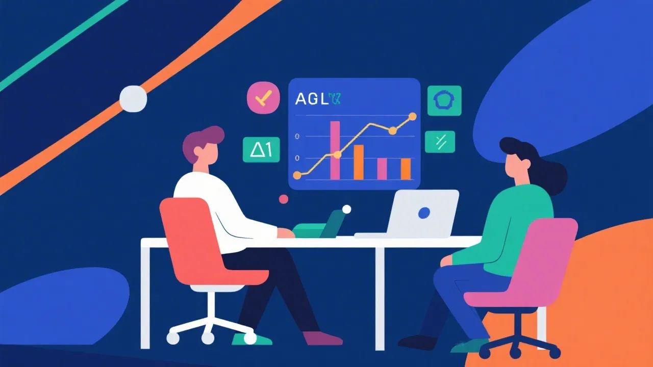 Harnessing Insights with Managerial Analyzer