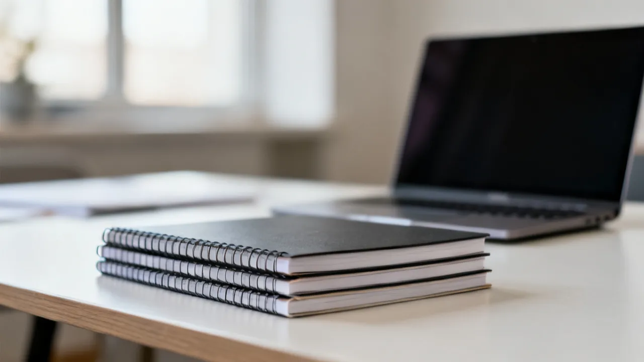 Notebooks 2019 Buying Guide for Today’s Budget Laptops