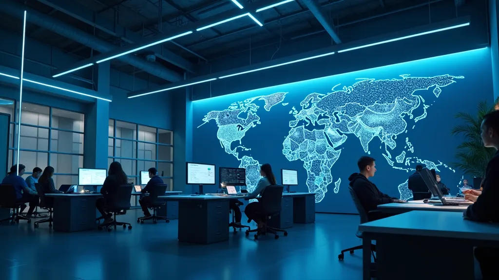 Linnet Telecom and Internet Providers