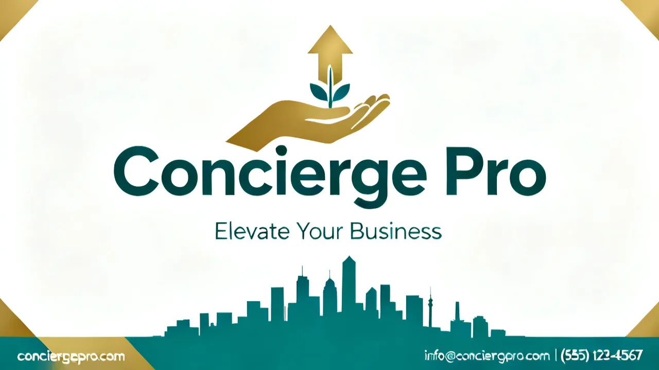 Unveiling NCR Silver Concierge Benefits