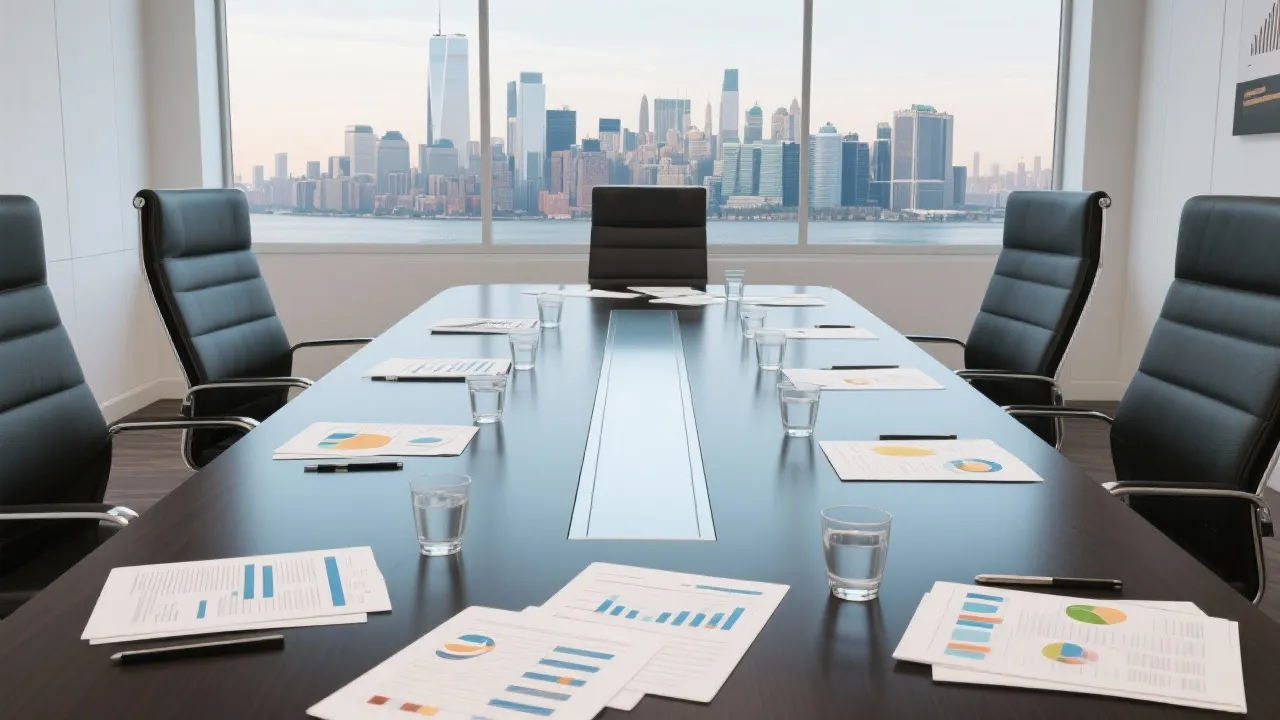 Understanding Holding Patrimonial Companies