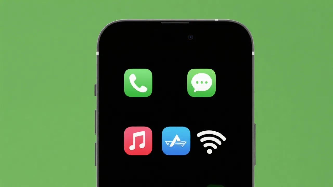 Understanding Affordable Phone Programs