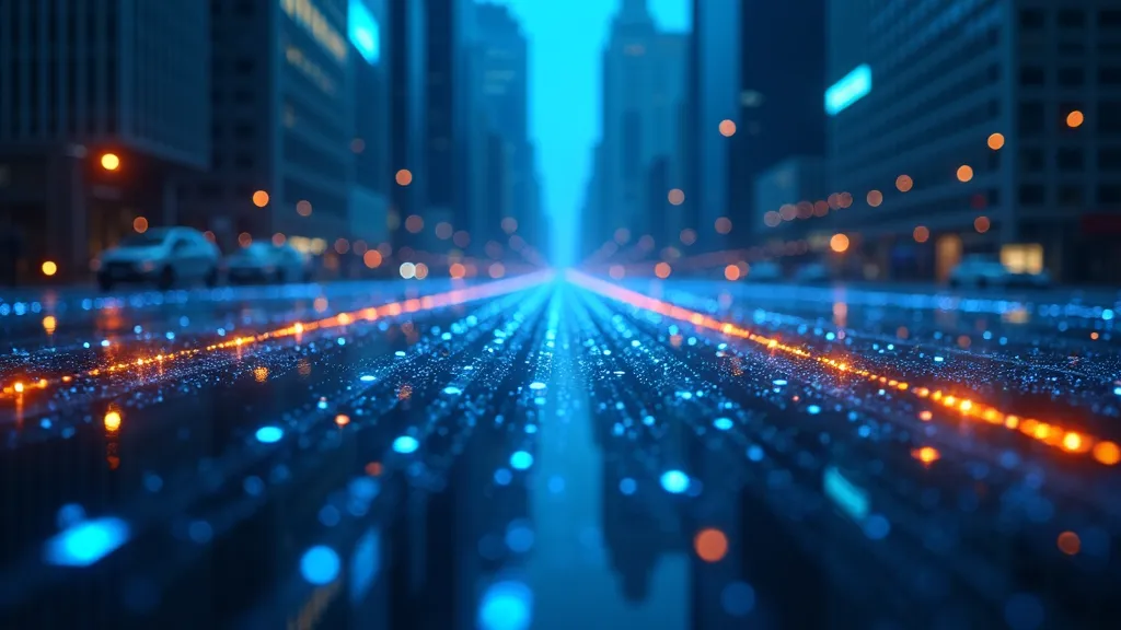 Fiber Wifi: Your Gateway to Fast Internet