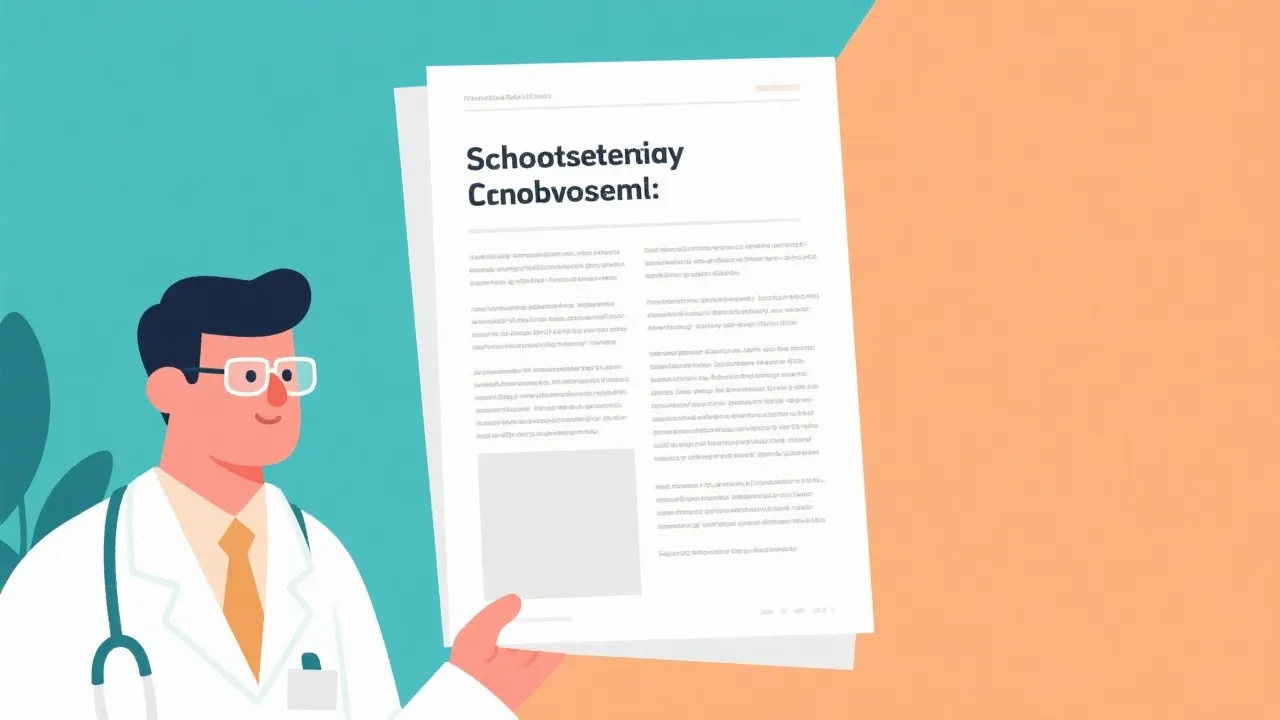 Insights on Dr. Folorunsho's Legacy