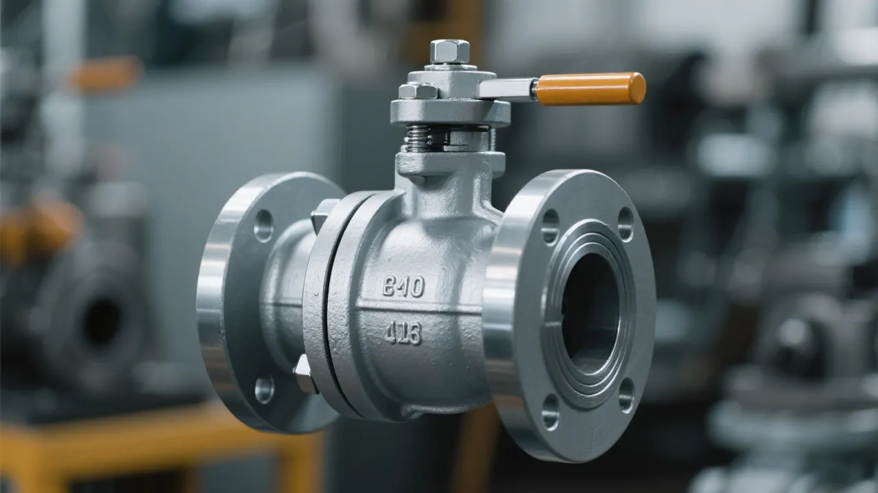 An In-Depth Guide to Rexroth Valve