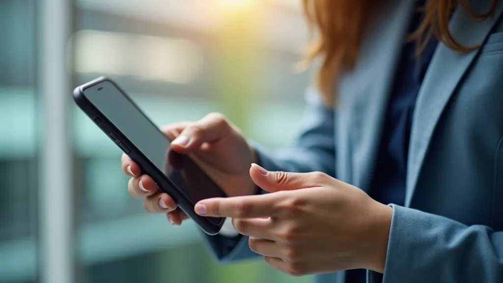 Understanding the Adjuster App Phenomenon