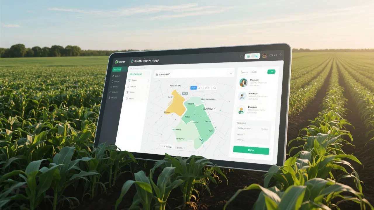 Understanding Mks Implementer Systems