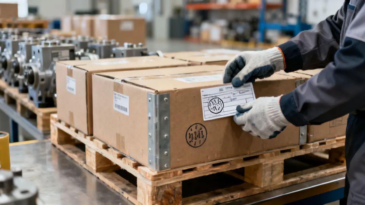 41243498234: Supplier Sourcing, Pricing, and Selection