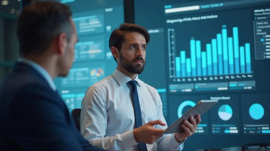 Evaluating ClickDimensions with Gartner Insights