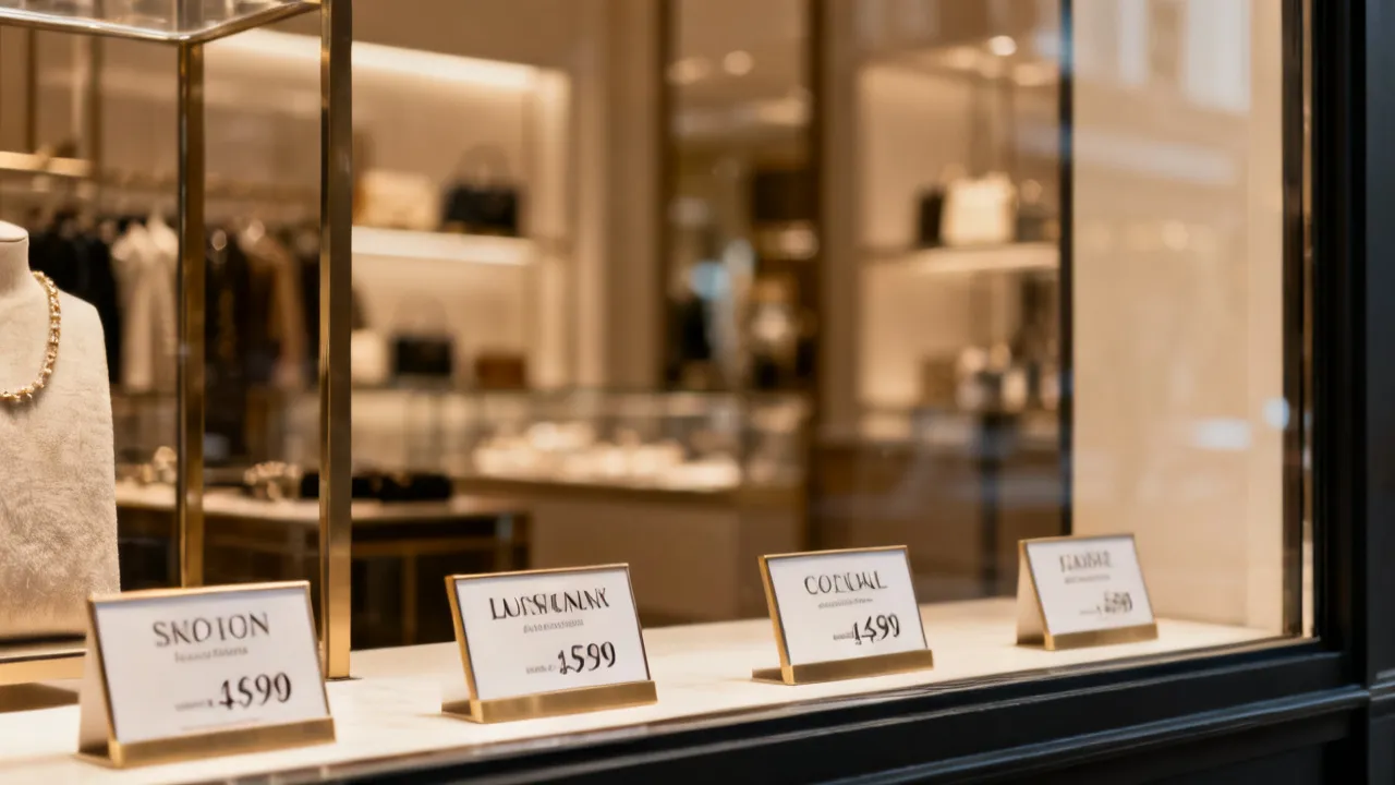 Ade Sara Guide: Suppliers, Pricing, and Buyer Needs