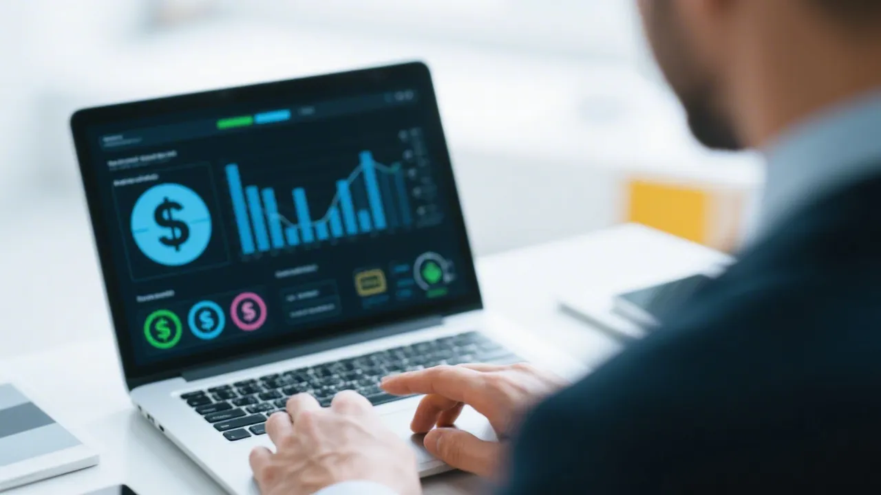 The Role of Worldline Issuing