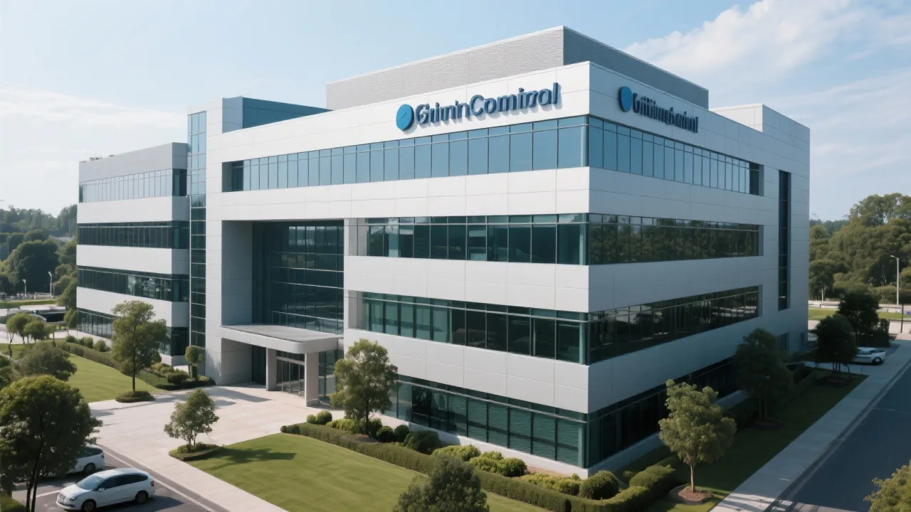 Decoding Skynet Llc Operations