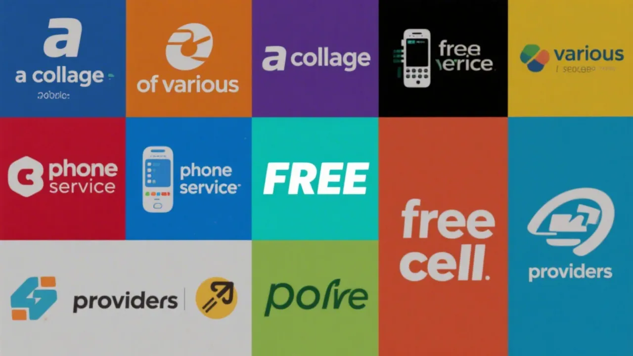 Exploring Government Phone Programs