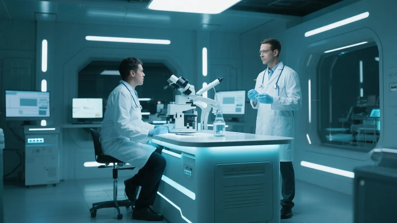 Understanding Cabenuva for HIV Treatment