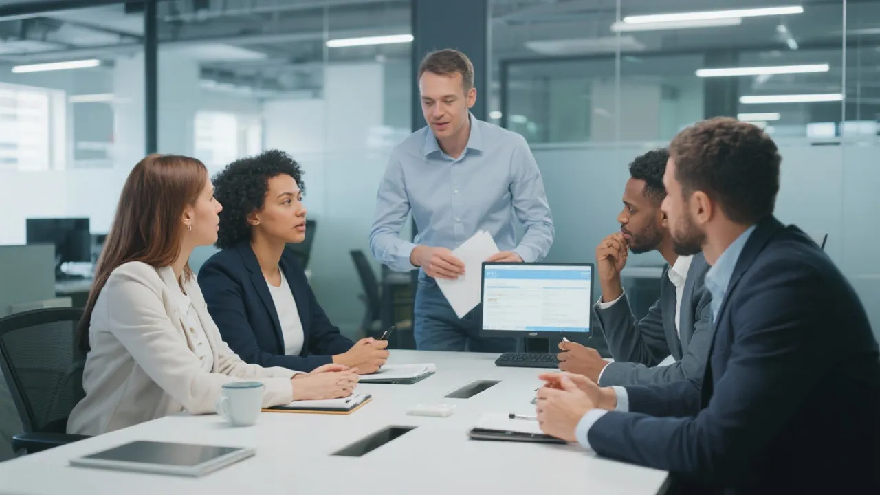 Comprehensive Understanding of Snappy Qms