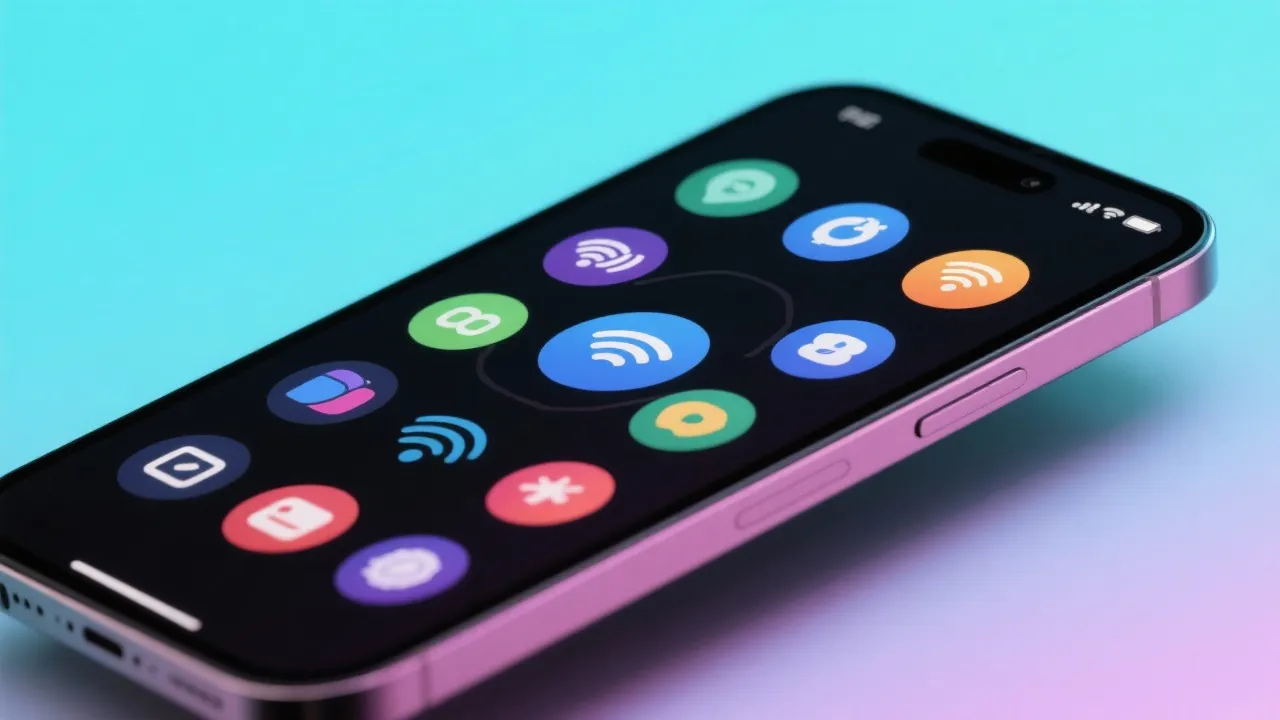 Navigating Affordable Phones and Data Plans