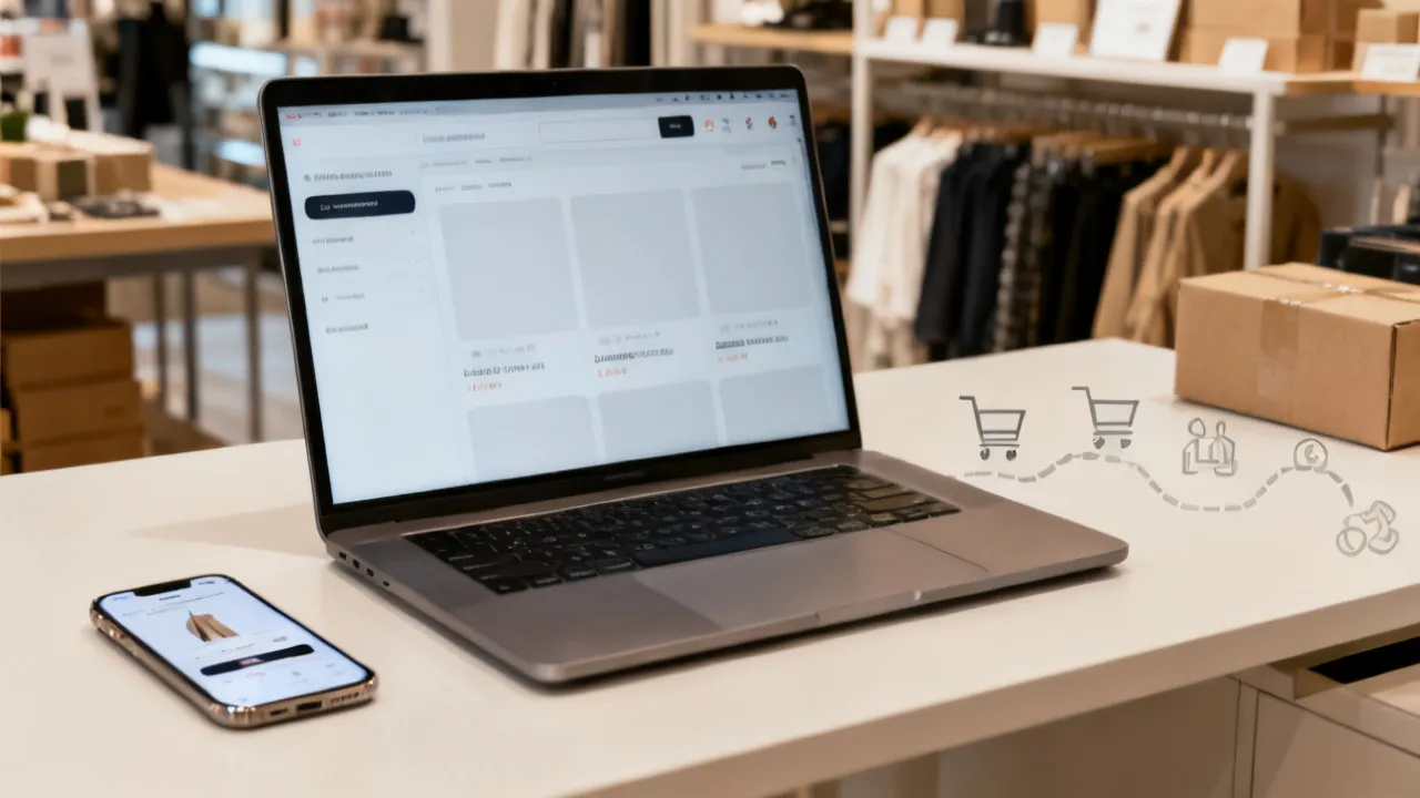 WLLE: Guide to Quality, Supply, and Value