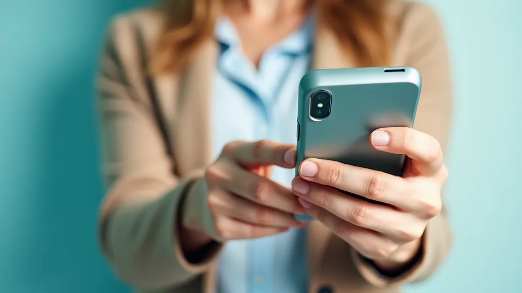 Affordable Plans for Mobile Phones Near You