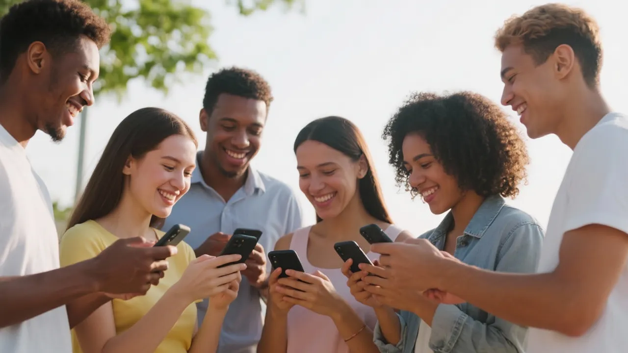 Understanding Government Phone Programs