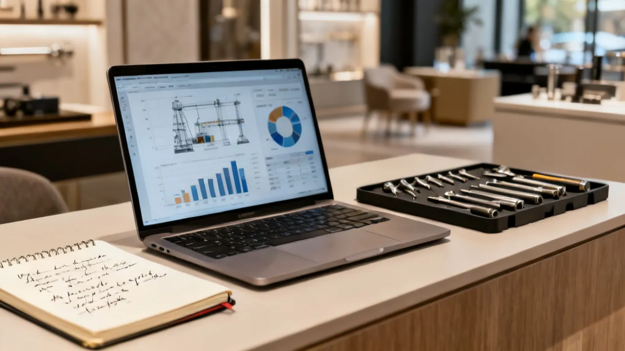 Pis: Expert Guide to Sourcing, Quality, and Cost