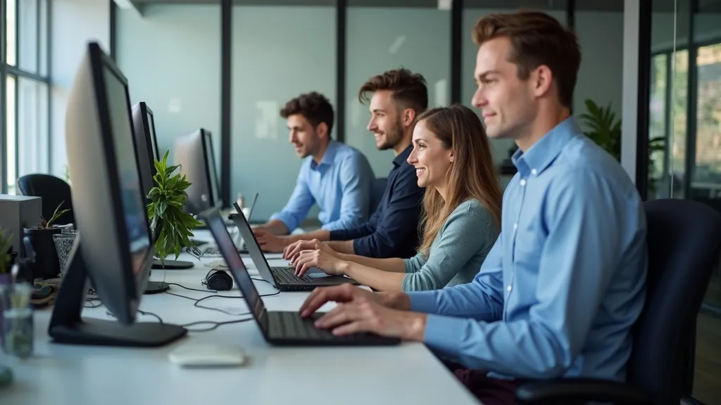 Understanding FreshBooks Payroll Benefits