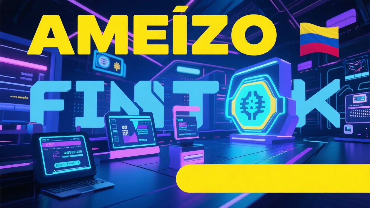 Ebanx Fintech Evolution