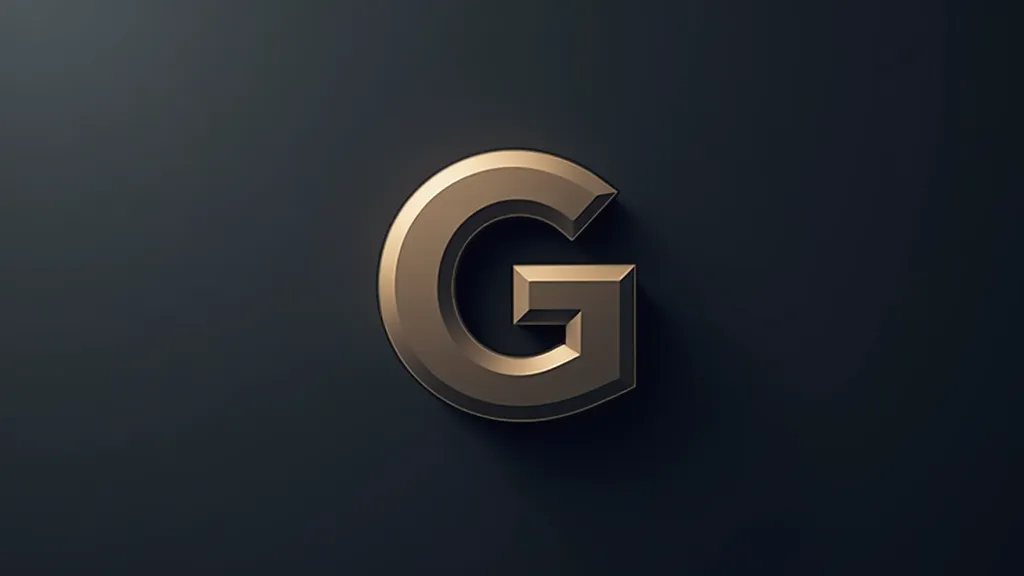 The Significance of G in Modern Contexts