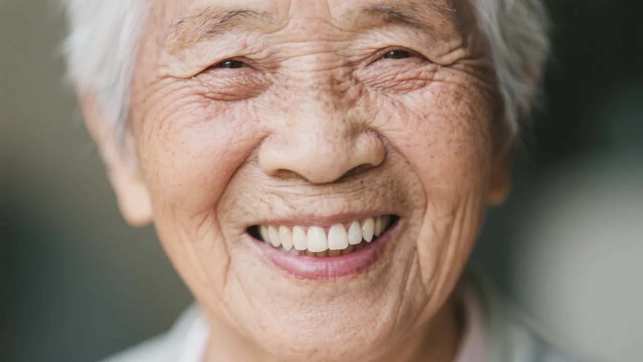 Dental Plans for Seniors on Medicare