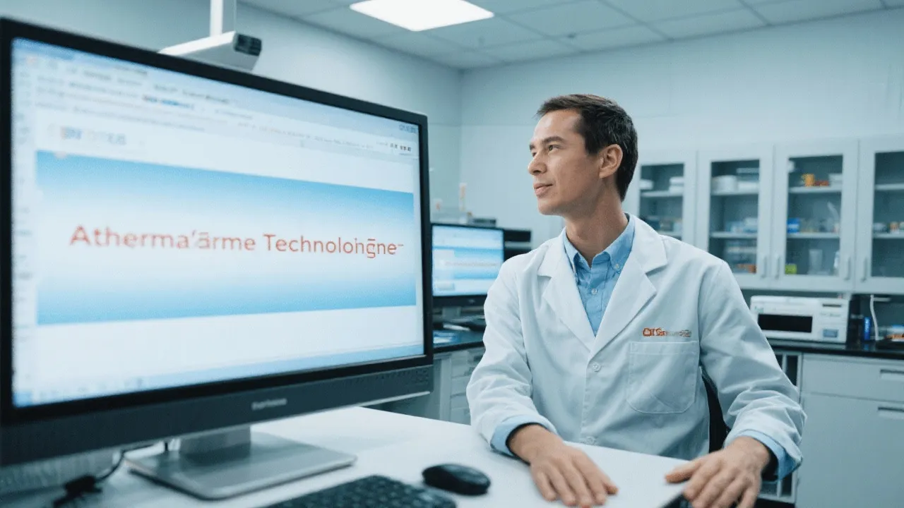 Innovations in Bamhi Thermo Technology