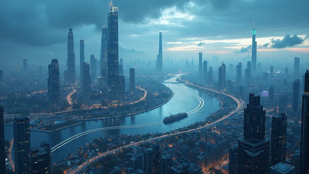 Understanding Ram Telematics Solutions