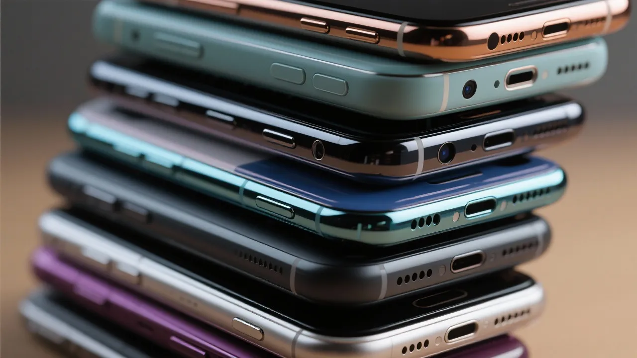 Exploring Cell Phone Deals: A Comprehensive Guide