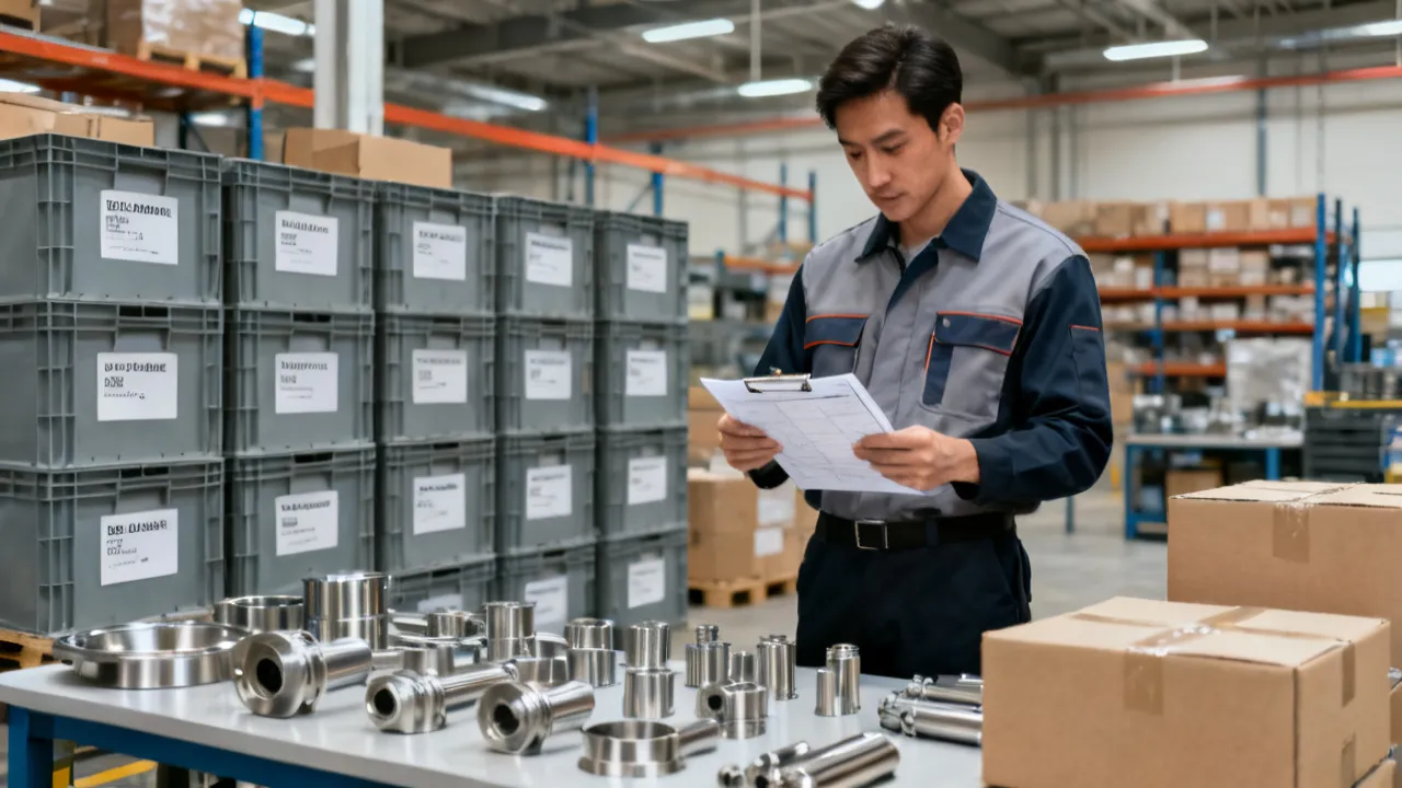 Understanding Pis Supply: Sourcing, Pricing, and Quality