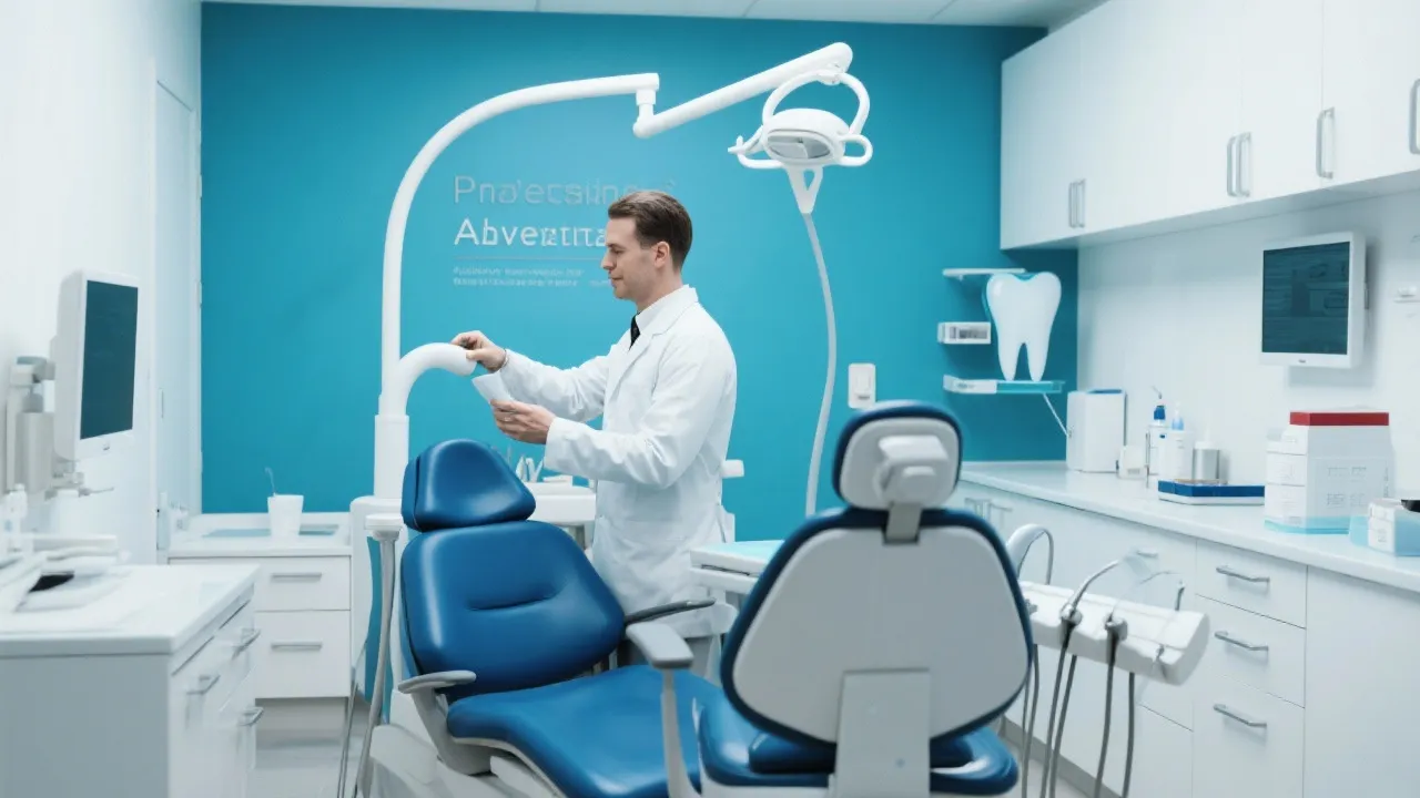 Understanding Illinois Dentatrust Benefits