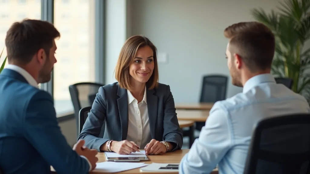 Mastering Employee Retention Strategies