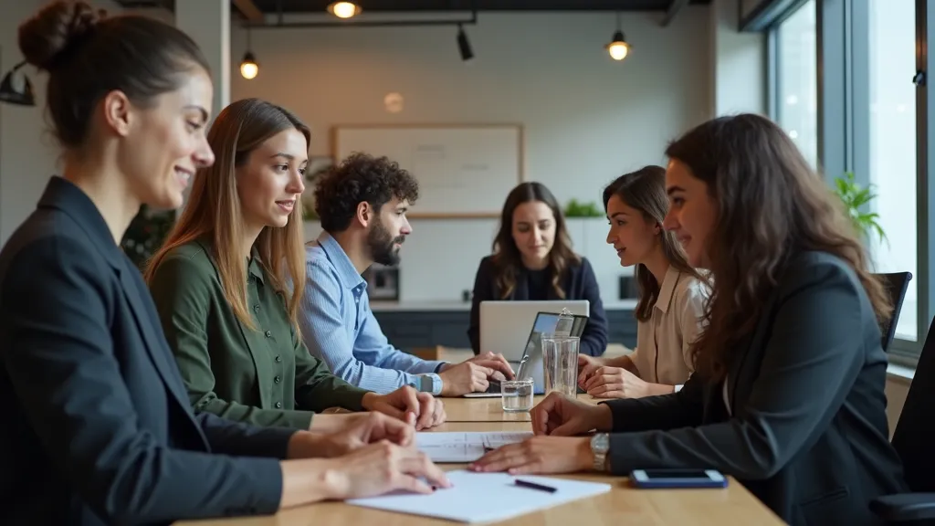 Enhancing Onboarding for Employee Retention