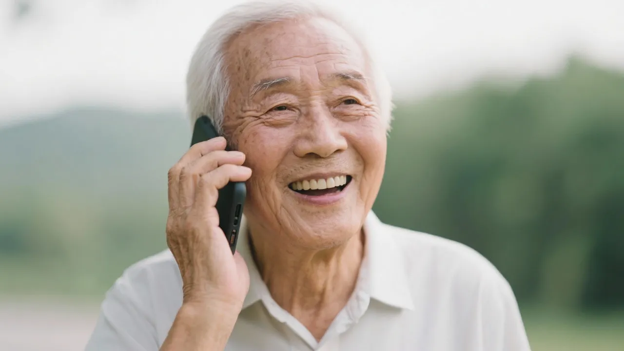 Navigating Medicare Phone Opportunities