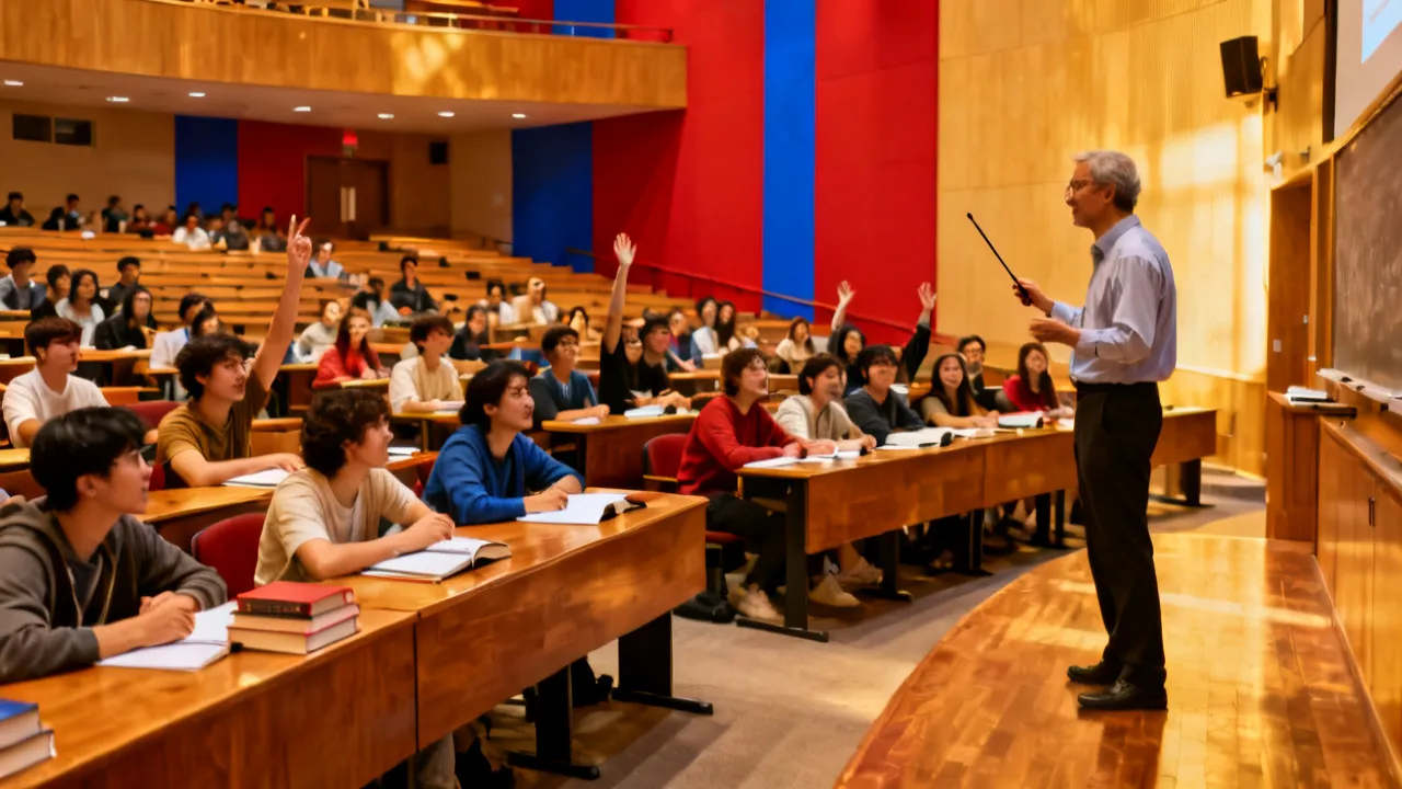 Unveiling the Significance of Lec15